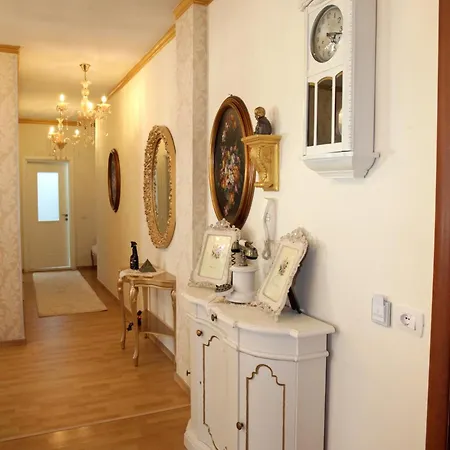 Dream House Enia 2