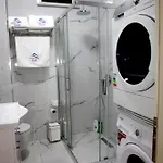 شقة Dream House Enia 2 *