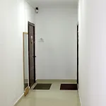شقة Dream House Enia 2 *