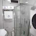 شقة Dream House Enia 2 شكودر