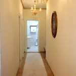 Dream House Enia 2 شقة شكودر