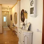 Dream House Enia 2