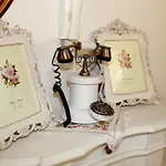 Dream House Enia 2 * شكودر