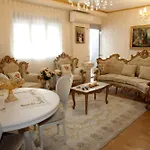 Dream House Enia 2 *