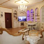شقة Dream House Enia 2 *