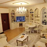 Dream House Enia 2 * شكودر