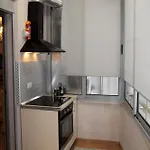 Dream House Enia 2 شكودر