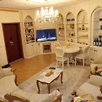 Dream House Enia 2 * شكودر