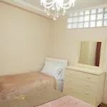 Dream House Enia 2 شقة