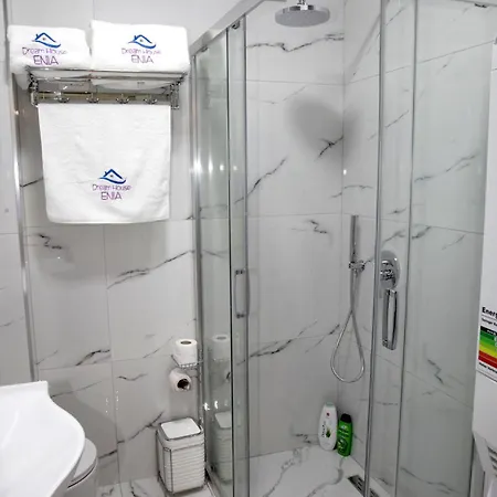 Dream House Enia 2 *