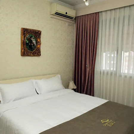 Dream House Enia 2 *