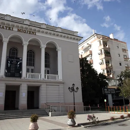 Daire Dream House Enia 2