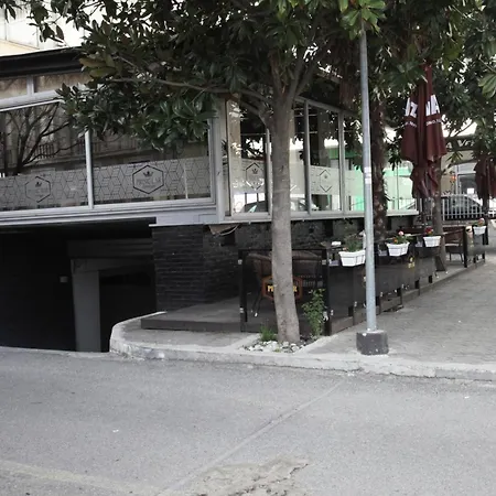 Dream House Enia 2 *