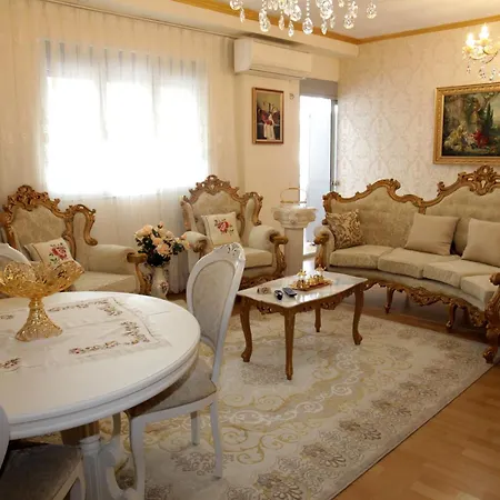 Dream House Enia 2 *