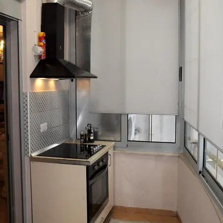 Dream House Enia 2 Shkoder