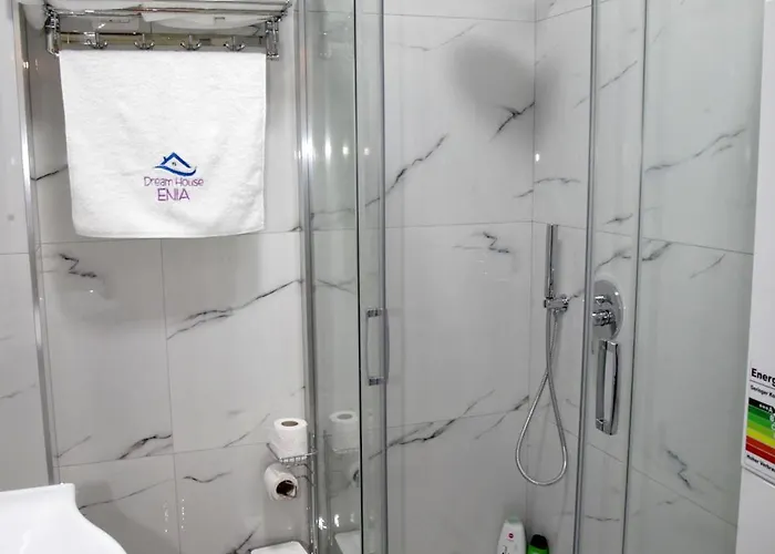 Dream House Enia 2 *