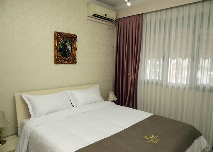 Dream House Enia 2 *