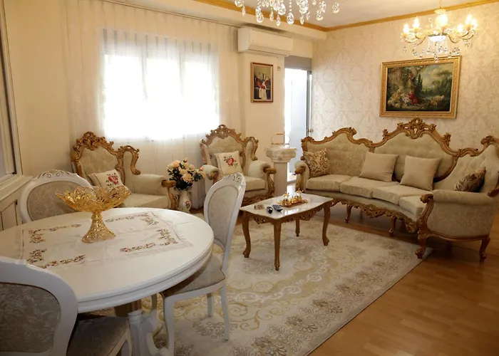 Dream House Enia 2 *