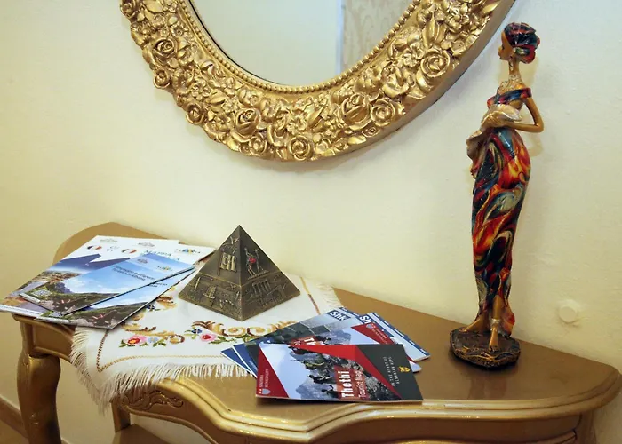 Dream House Enia 2 *